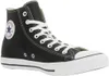 Sneakers Del Marchio Converse Del Modello Chuck Taylor Anteprima dell’immagine prodotto 5