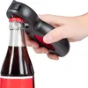 WESTMARK multiotvárač 1 ks 104370 (EKB) Náhľad obrázku produktu 9