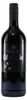 Dagernova Glühwein Rot (6 x 1,0L) Produktbild-Vorschau 2