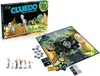 Winning Moves Rick & Morty - Cluedo Board Game Produktbild-Vorschau 2