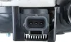 HELLA 8EL 015 637-641 Lichtmaschine Generator LiMa 12V für Produktbild-Vorschau 5