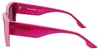 Brillen Karl Lagerfeld kl6143s650 Produktbild-Vorschau 3