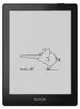 Boox Go 6 – 6-Zoll-E-Ink-E-Reader – Schwarz – Android 11, Produktbild-Vorschau 11