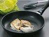 KELA Panvica 24cm KERROS KL-15150 Náhľad obrázku produktu 7