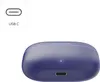 Hama Freedom Buddy II, True Wireless Stereo (TWS), Produktbild-Vorschau 4
