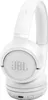 JBL Tune 530 BT: Kabellose On-Ear-Kopfhörer mit Pure Bass Produktbild-Vorschau 5