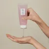 Red Bean Water Gel leichte Gesichtscreme 100ml Produktbild-Vorschau 6