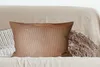 MuchoWow® Zierkissen Sofakissen Wohnzimmer Dekokissen 60x40 Produktbild-Vorschau 4