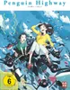 Penguin Highway Produktbild-Vorschau 1