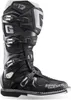 Gaerne SG-12 Enduro Motocross Stiefel, schwarz, 42 Produktbild-Vorschau 3
