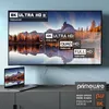 Kábel Primewire 8K Premium HDMI 2.1 s nylonovým opláštením, Náhľad obrázku produktu 6