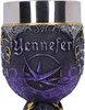 Nemesis Nyní Zaklínačský kalich Yennefer NEMN-B5968V2 Náhled obrázku produktu 8
