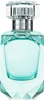 Tiffany&Co Intense Eau De Parfum Spray 50ml Produktbild-Vorschau 5