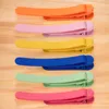 Klemme 6 Stück, Bunte Bookmark für Produktbild-Vorschau 6