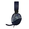 Turtle Beach Recon 70 Camo Blau Over-Ear Stereo Produktbild-Vorschau 4