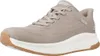 Skechers Sneakers 117624TPE in Beige color size 40 Náhľad obrázku produktu 1