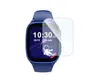 Smart hodinky Kiano Watch KID 4G LTE Speed - detské hodinky Náhľad obrázku produktu 2