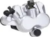 BestPrice Etrier de frein avant gauche compatible avec Voir les images du produit 3