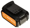 Batteria KD1760 20V 4,0 Ah Li-Ion 06059 Anteprima dell’immagine prodotto 4