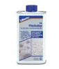 Lithofin MN Fleckstop - 0,25 Liter Produktbild-Vorschau 2