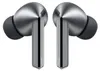 Samsung Galaxy Buds3 Pro, True Wireless Stereo (TWS), Hovor Náhľad obrázku produktu 23