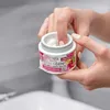 Victoria Beauty - Kolagenový liftingový krém na obličej s Náhled obrázku produktu 2