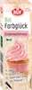 RUF  Farbglück Zuckerwattenrosa Produktbild-Vorschau 1