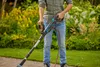 Gardena Akku-Multi-Rein AquaBr Univ 04 P4A Set 2,5Ah/18V Produktbild-Vorschau 8