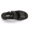 Solidus Schuhe Lia 038 73038 00098 Vitello, 7303800098 Produktbild-Vorschau 4