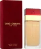 Pour Femme eau de toilette spray 100ml Voir les images du produit 1