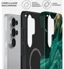 MagSafe Hülle für Samsung Galaxy S26 Ultra - Burga Tough Produktbild-Vorschau 2