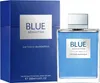 Banderas Perfumes – Blue Seduction – Eau de Toilette Spray Produktbild-Vorschau 3