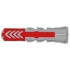 Fischer DUOPOWER 10x50 50 pz. Anteprima dell’immagine prodotto 39