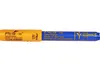Pica-Marker Pica-Ink, 10 Stück(e), Blau, Fibre tip, Blau, Produktbild-Vorschau 48
