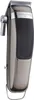 A close-up studio shot of a Remington Heritage hair clipper on a white background. Anteprima dell’immagine prodotto