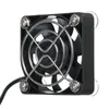 ventilátor na mobilní telefon 5 cm, chladič na mobilní Náhled obrázku produktu 8