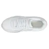 Nike Schuhe Air Max 90 Ltr GS, CD6864121 Produktbild-Vorschau 3