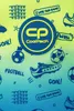 Plecak Coolpack  JERRY FOOTBALL 2T Podgląd zdjęcia produktu 8