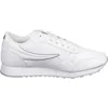 FILA Damen Sneaker Orbit Low WMN Produktbild-Vorschau 69