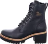 Panama Jack Damen Stiefel PADMA B11 schwarz Größe EUR 37 Produktbild-Vorschau 41