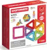 Magformers Basic 14el Náhľad obrázku produktu 1