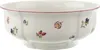 Villeroy & Boch Petite Fleur Schüssel rund klein 21cm Produktbild-Vorschau 1