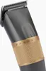 BaByliss E987E, Złoto, Granit, 0,6 mm, 2,8 cm, Głowa, Podgląd zdjęcia produktu 30
