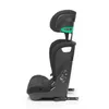 4Baby | Dětská autosedačka - od 3 let - ISOFIX, i-Size, Náhled obrázku produktu 6