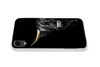 MuchoWow® Handyhülle Schutzhülle Hülle für iPhone XR Produktbild-Vorschau 5