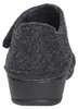 FINN COMFORT Adelboden Damen Hausschuhe grau Wollfilz - Produktbild-Vorschau 15