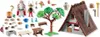 PLAYMOBIL 71828 Asterix: Asterix' Haus Produktbild-Vorschau 1