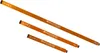 Raspberry Pi Camera Cable, Standard - Mini, 500mm Produktbild-Vorschau 1