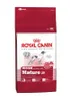 Royal Canin Medium Adult 7+, Adult, Mais, Geflügel, 4 kg Produktbild-Vorschau 3