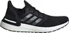 Adidas Obuv Ultraboost 20, EF1043 Náhľad obrázku produktu 1